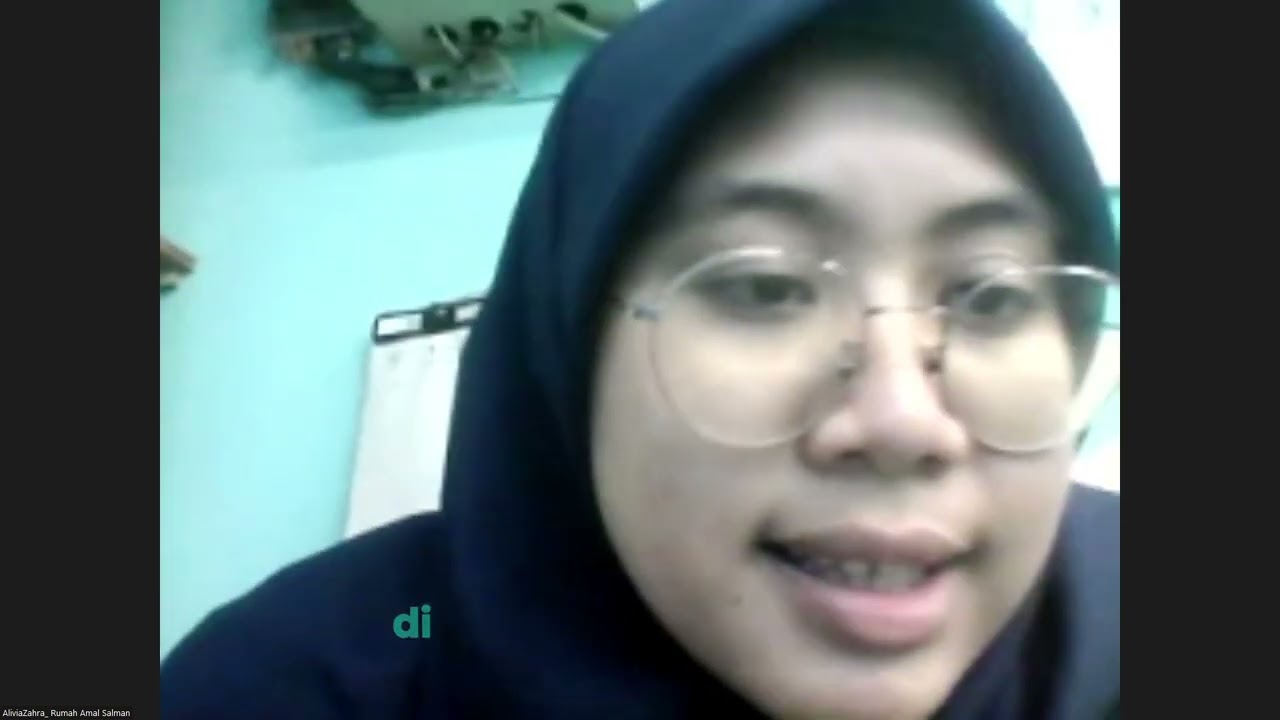 LOGIN SISKA DAN INPUT DATA PENERIMA MANFAAT -TUTORIAL SISKA (2/5)