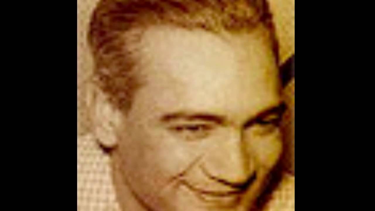 O.P. NAYYAR - ASHOK KHOSLA: 