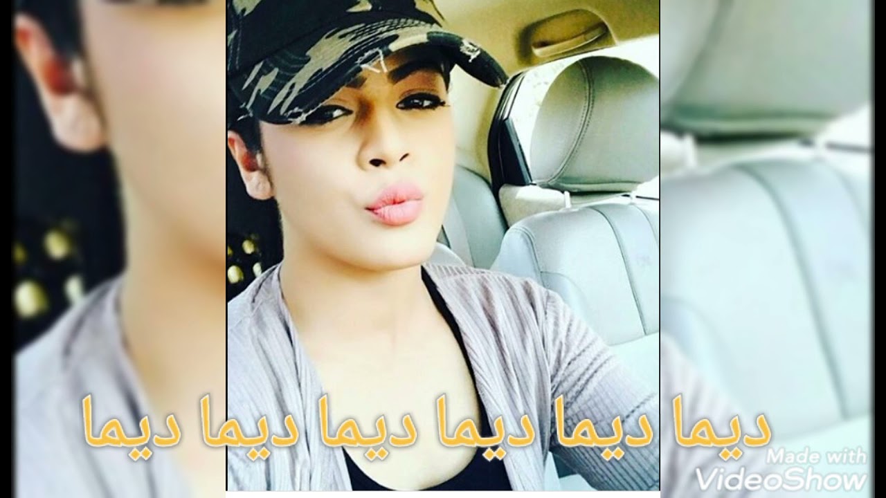 ته بكي بيهان جوانه بلاتانه وه،💖😐😐😐