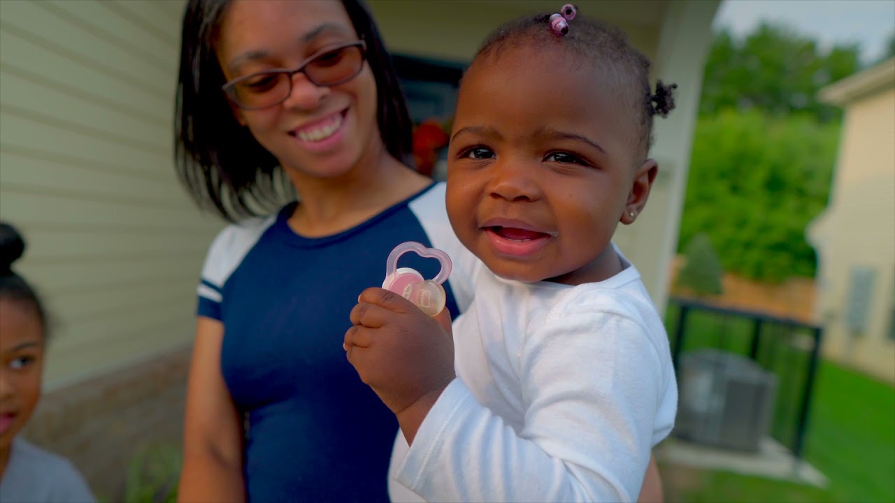 Making Room for Affordable Housing