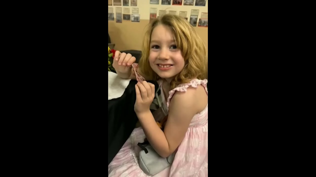 В Техасе задержан ребенок с аутизмом.