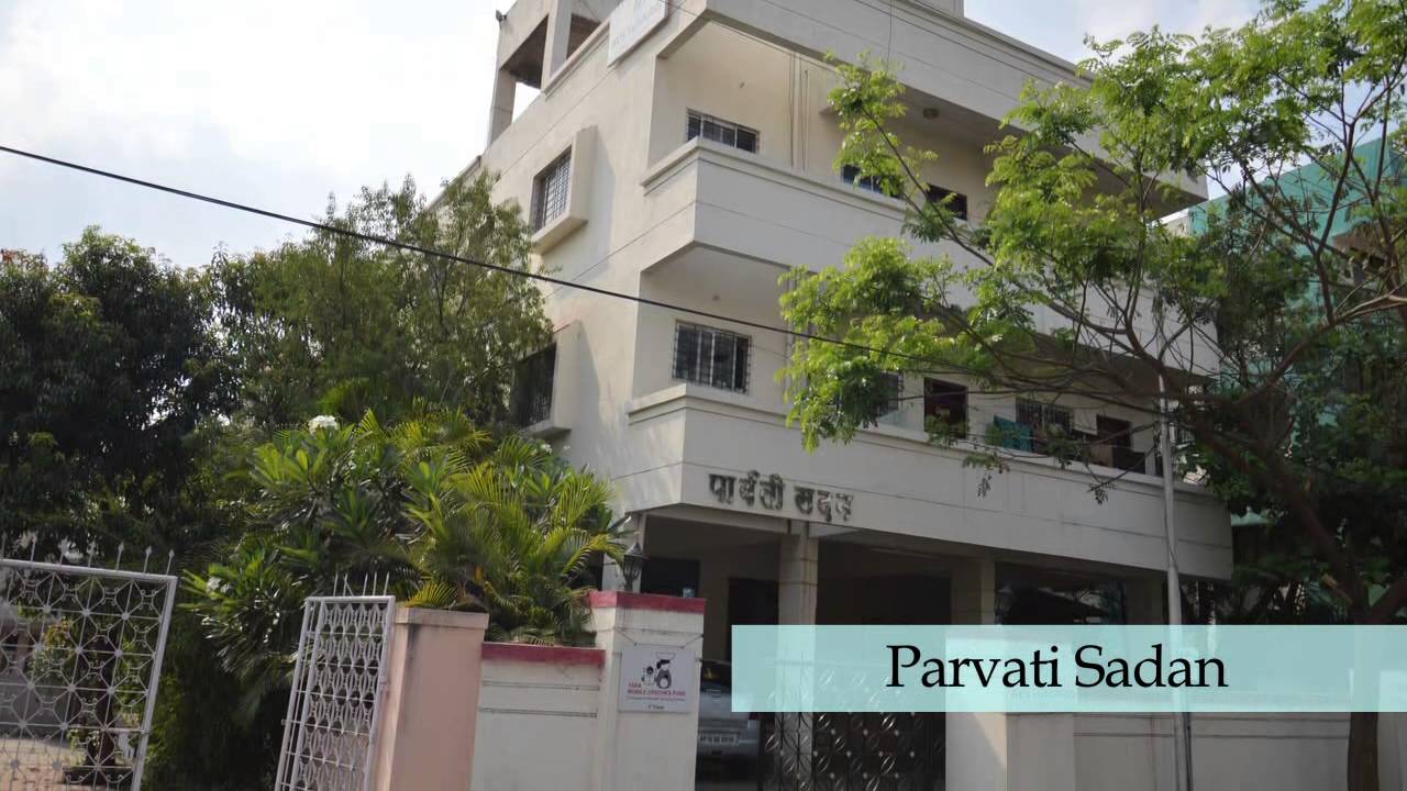 Property In Tingre Nagar Pune, Flats In Tingre Nagar Locality - MagicBricks &ndash; Youtube
