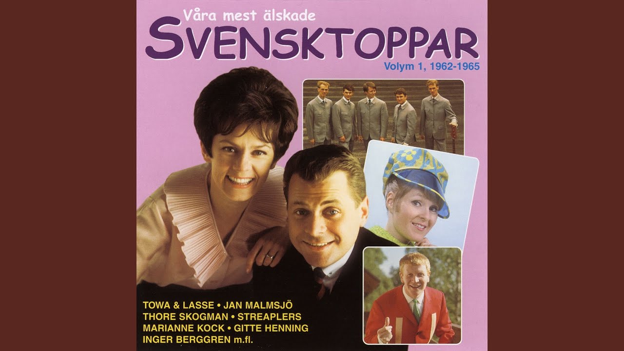 Visa mig hur man går hem