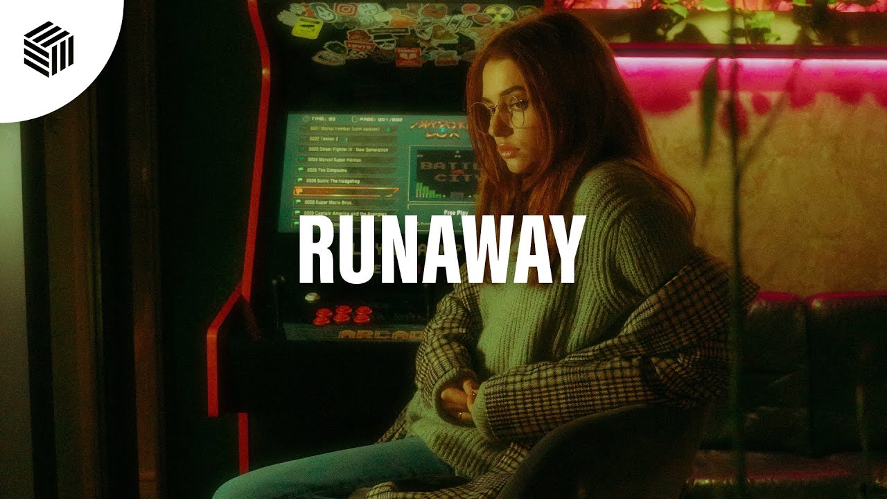 SwitchBlade & Before 95 - Runaway