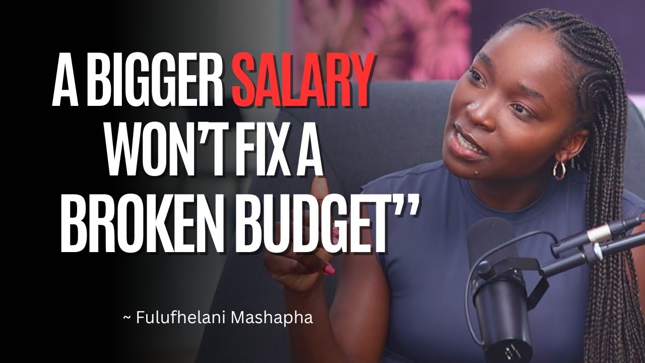 Master Budgeting Principles (Even On A Tight Budget)