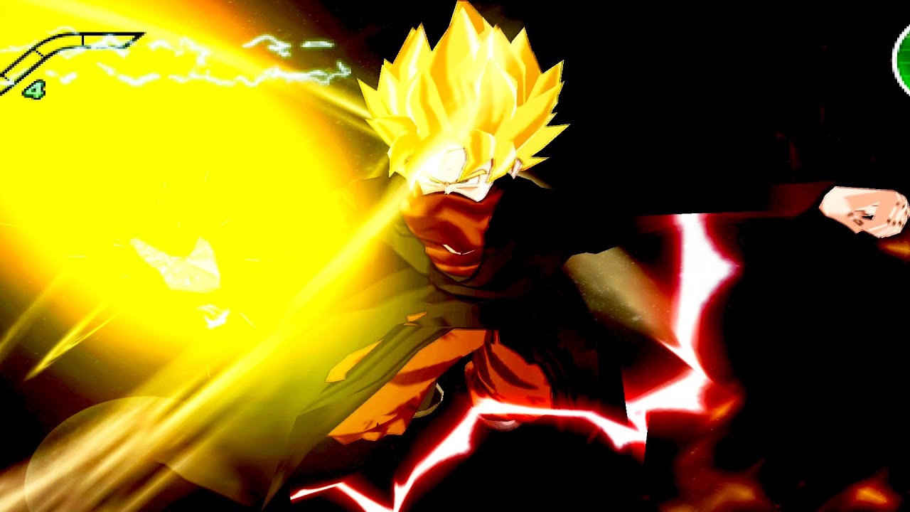Dbz ttt mod sparking zero - Mask 😷 Goku Vs Black Goku Mui (Gameplay) 