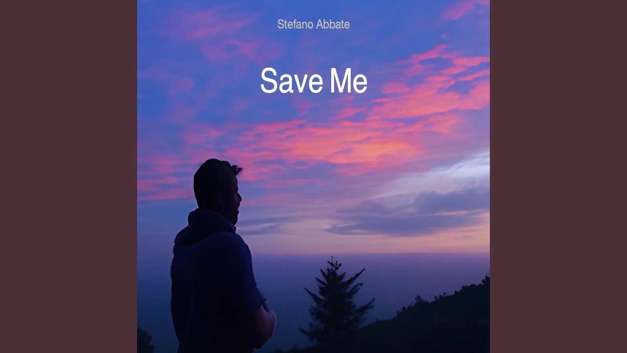 Save Me