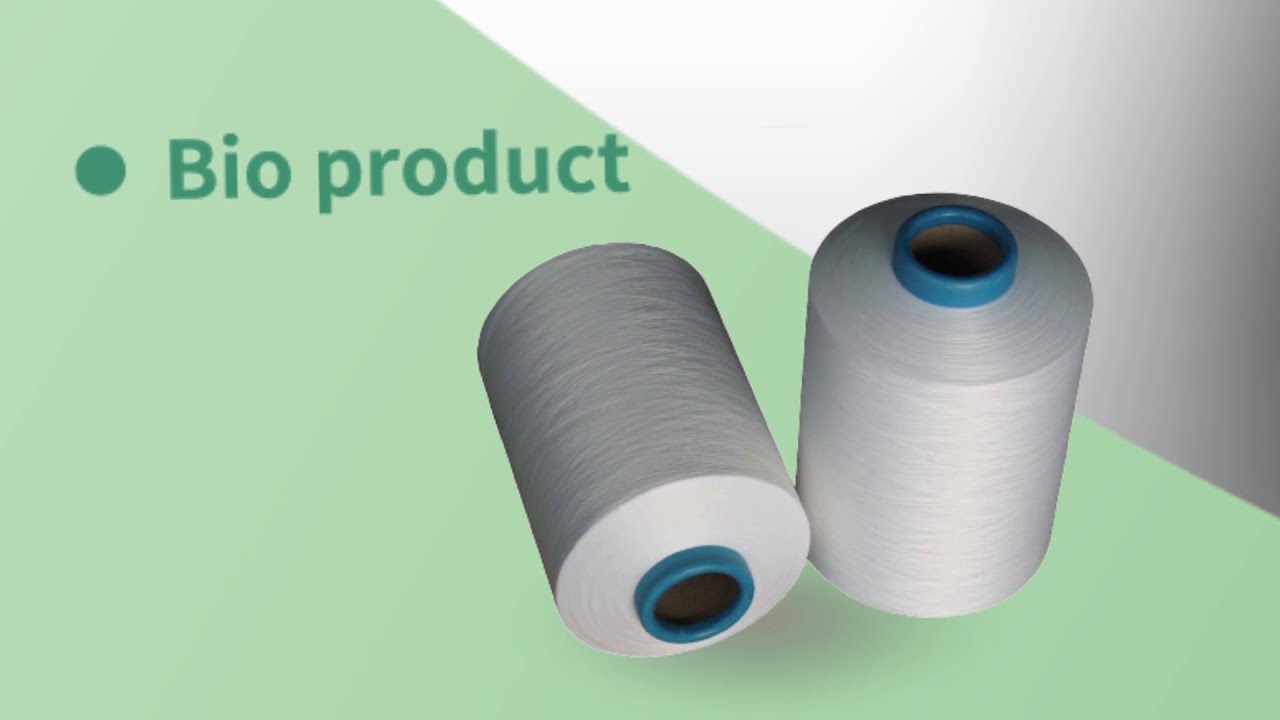 2016 新光合纖企業影片