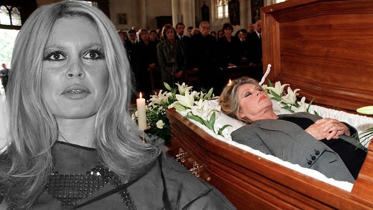 Testamentul șocant al lui Brigitte Bardot: Cine va moșteni La Madrague?#BrigitteBardot