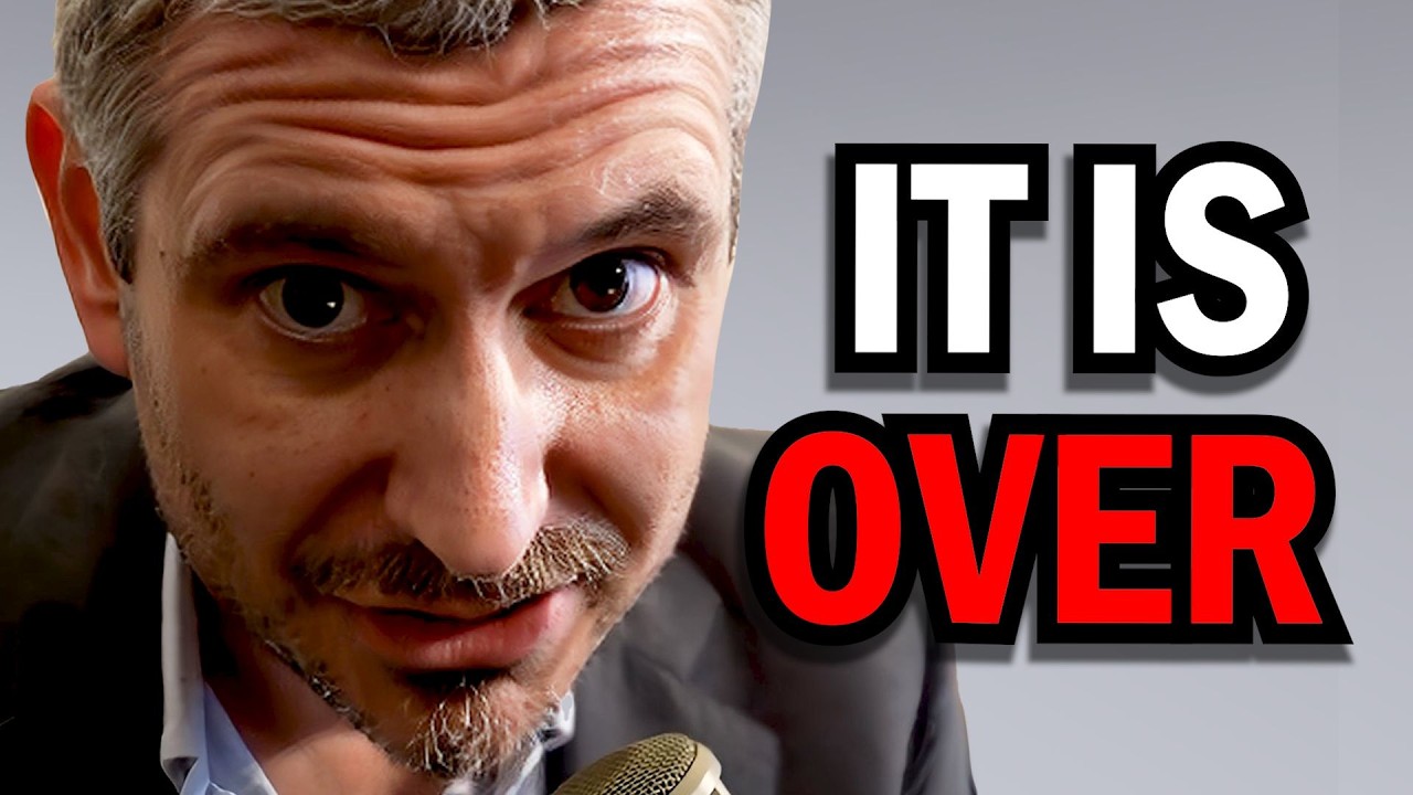 Hasan Is Threatening Ethan’s Wife Now.. #94