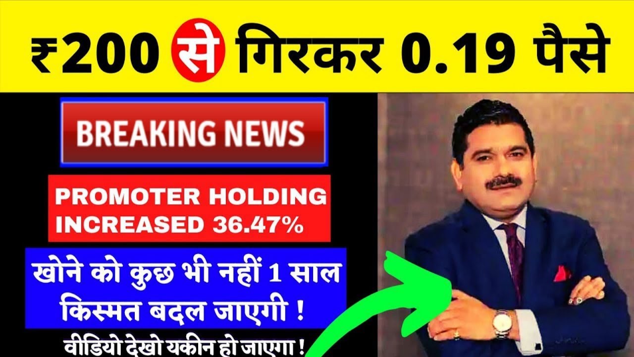 Penny Stocks to Buy Now || Penny Stocks || Penny Stocks Under 1 Rupee || #pennystocks #pennystock