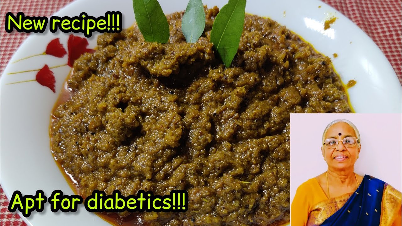 லீவு விட்டாச்சு!!||தயிர் சாதத்திற்கேற்ற நெல்லிக்காய் கருவேப்பிலை தொக்கு||Amla curry leaves thokku