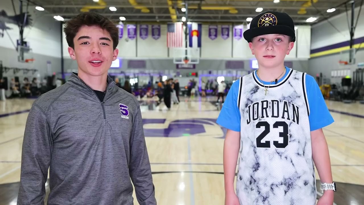 Stargate School - Adams County Marketing Video 60