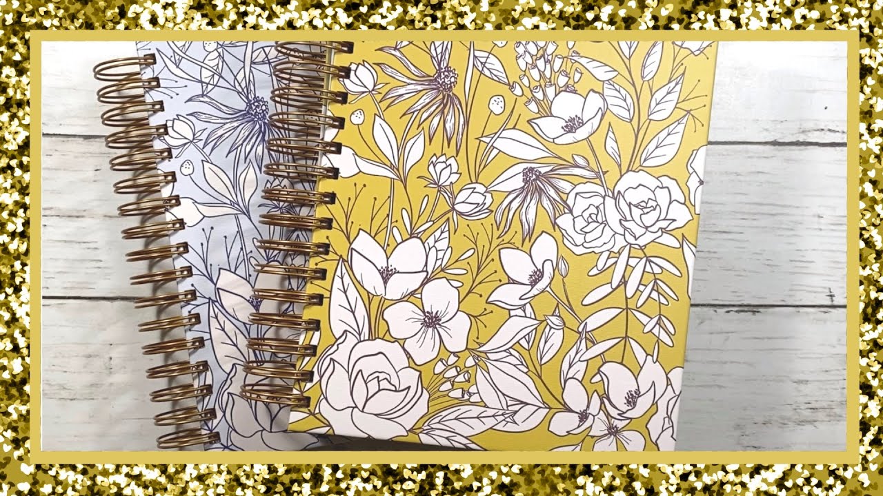 M&auml;ksēLife planner // Planners