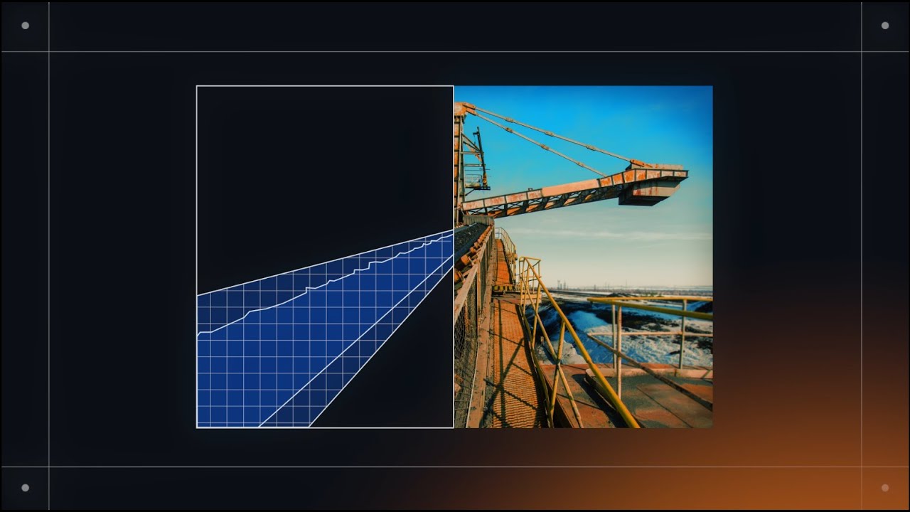 Stelar helps identify risks of asset failure