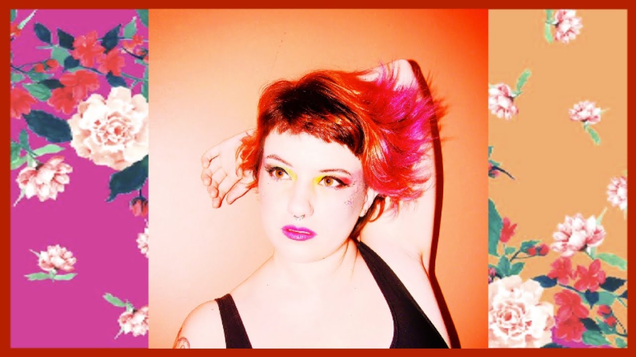 CANCIONERA (Disco Completo)