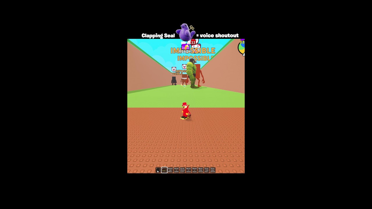 playing with you ❤️ roblox