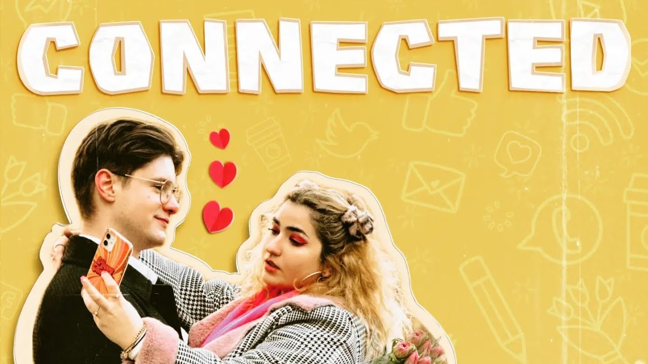 Connected | Short Film
