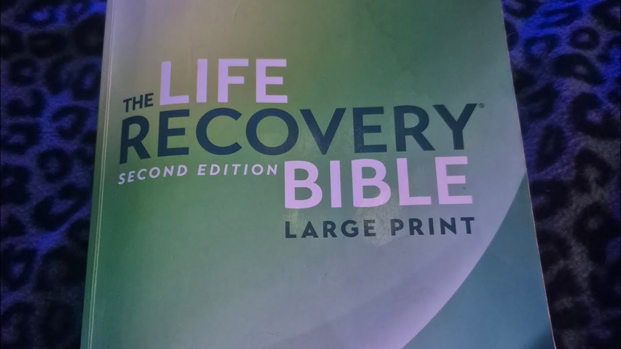 Meet God with me. Episode 1 / Romans 5:12-14