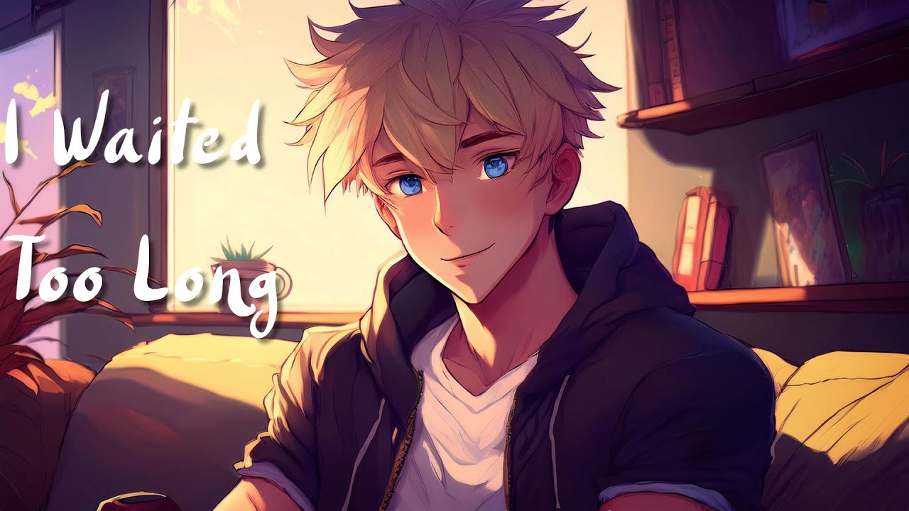 [M4F] Your Roommate Is In Love With You [Friends to Lovers] [Confession] [Kissing] [Spicy]