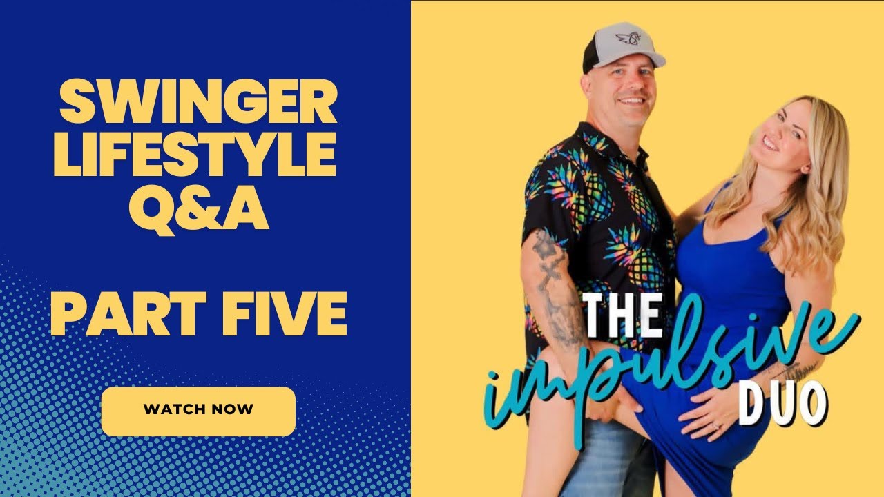 www.theimpulsiveduo.com