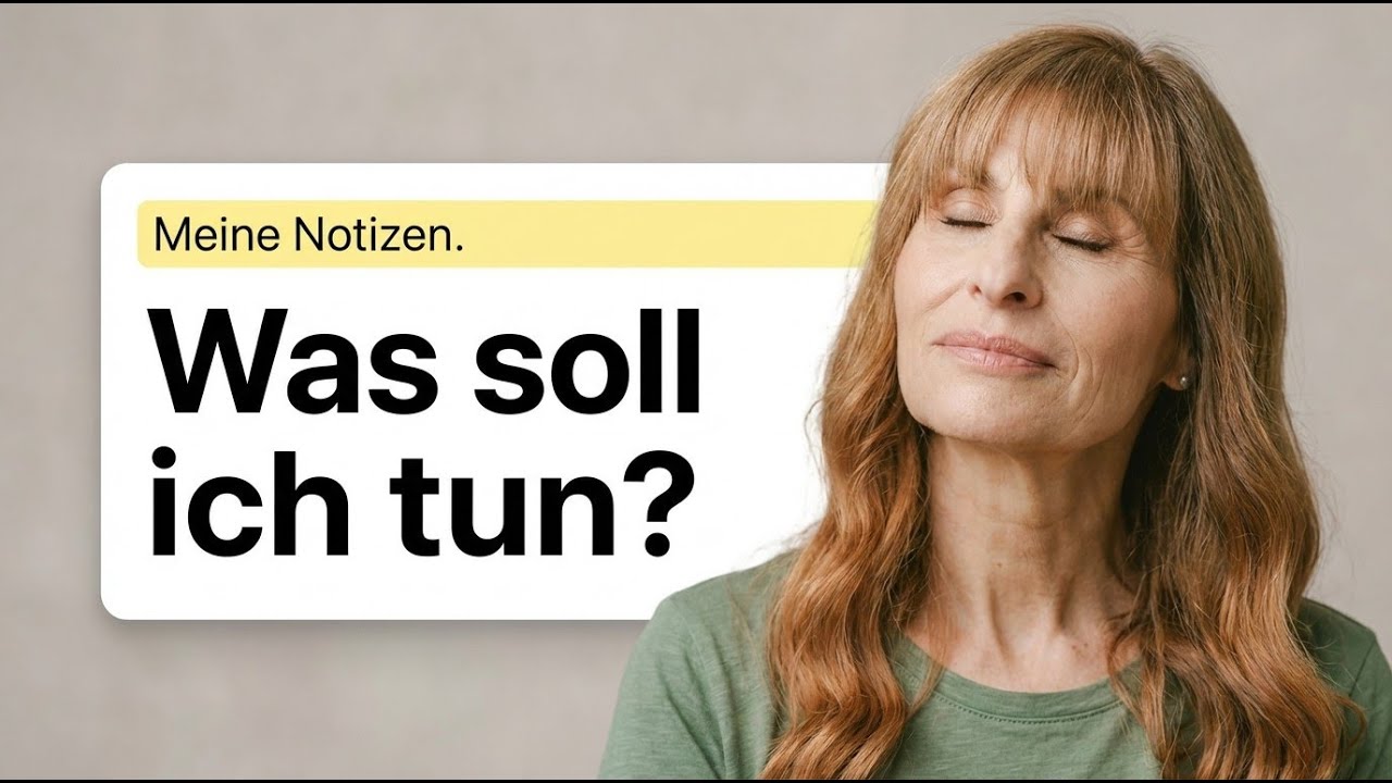 Warum Scham und Schuld dein Leben verändern können