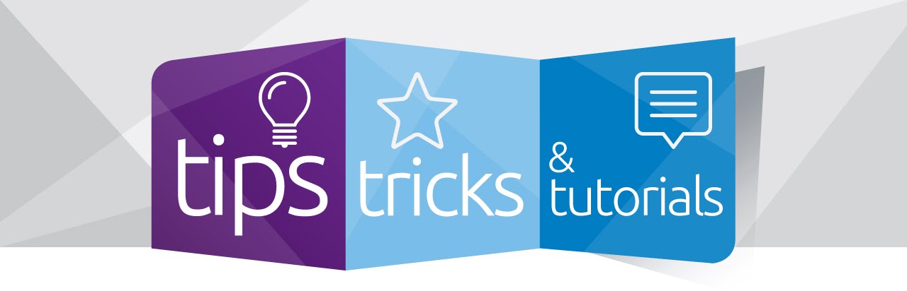 MYOB TIPS, TRICKS & TUTORIALS - Keep work moving with approvals in AE Document Manager