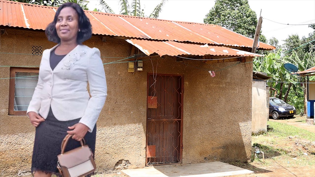 MWANAMKE AUAWA NA KUFUNGIWA NDANI SIKU 3 ARUSHA, WALI VISU VYAKUTWA 
