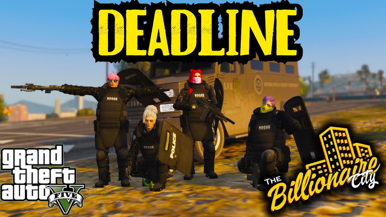 TOMORROW IS THE DAY?!  ~ [SG] YUKI on DUTY | Yukihira