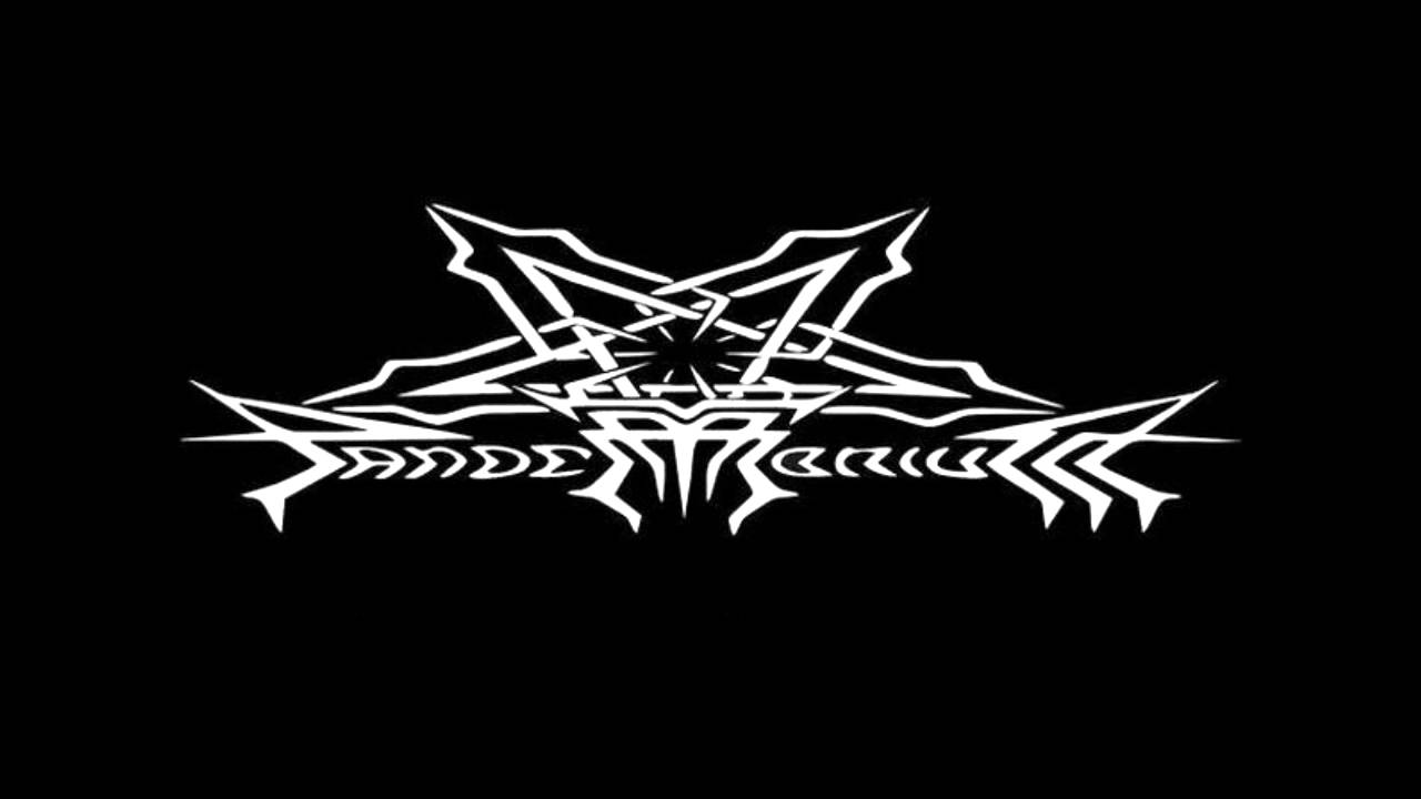 Pandemonium - Different Part