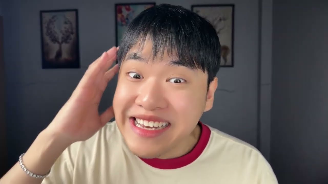 [ TẬP 753 ] TRẢ NGHIỆP  |  NAM KỂ CHUYỆN MA