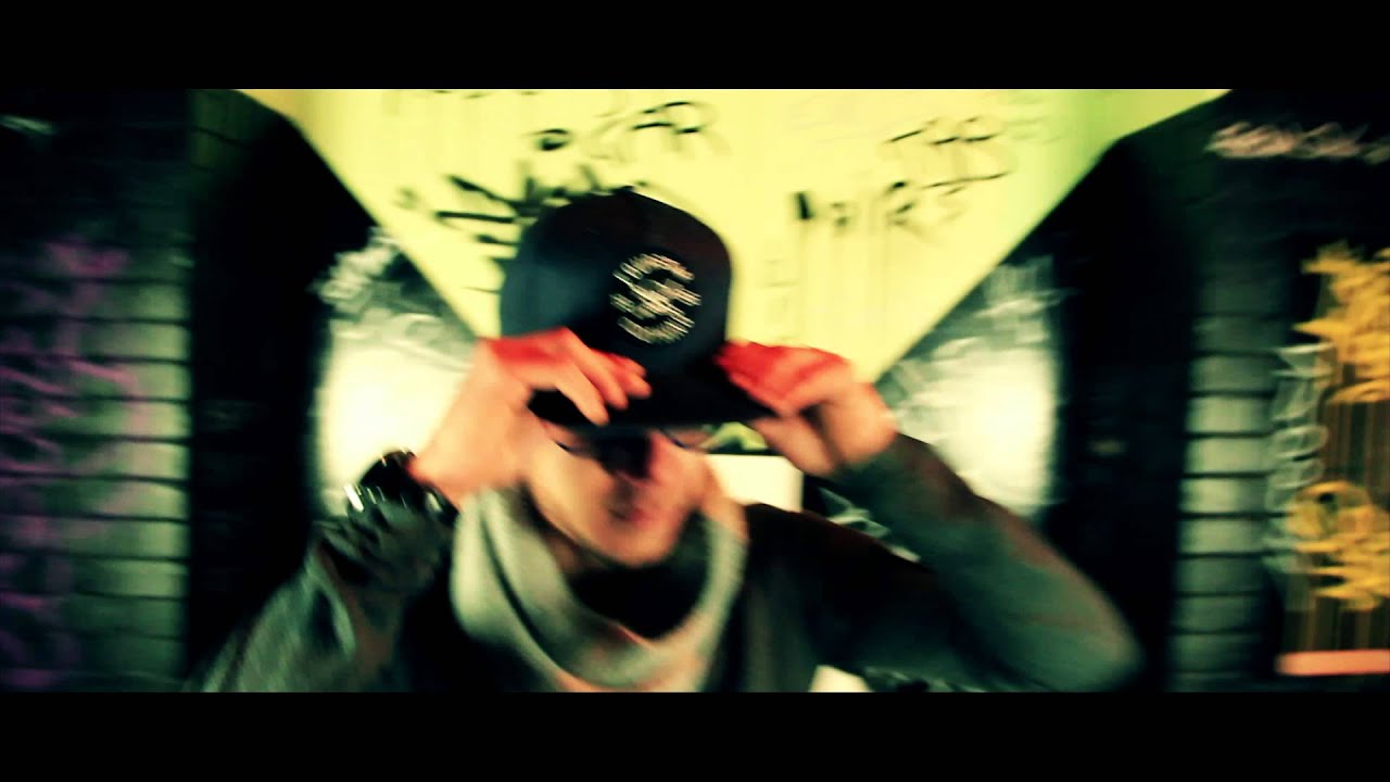 XEN, RoB (RoBeatz), Jack78 - BounceEffekt