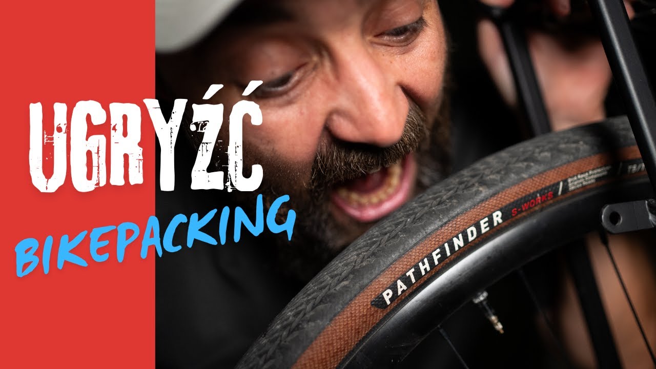 Test Specialized Pathfinder S-Works