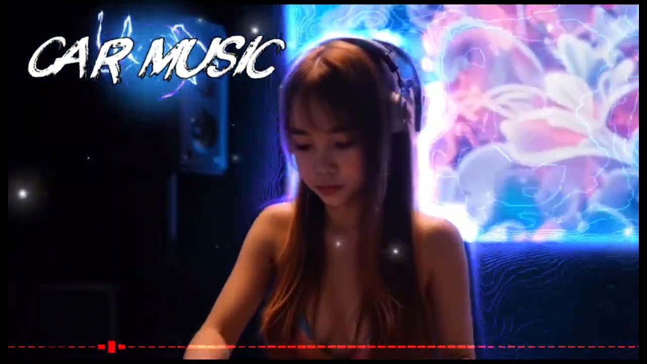 CAR MUSIC She Belongs to Him Tonight || edm bass boosted | dj remix full bass | bass boosted banger