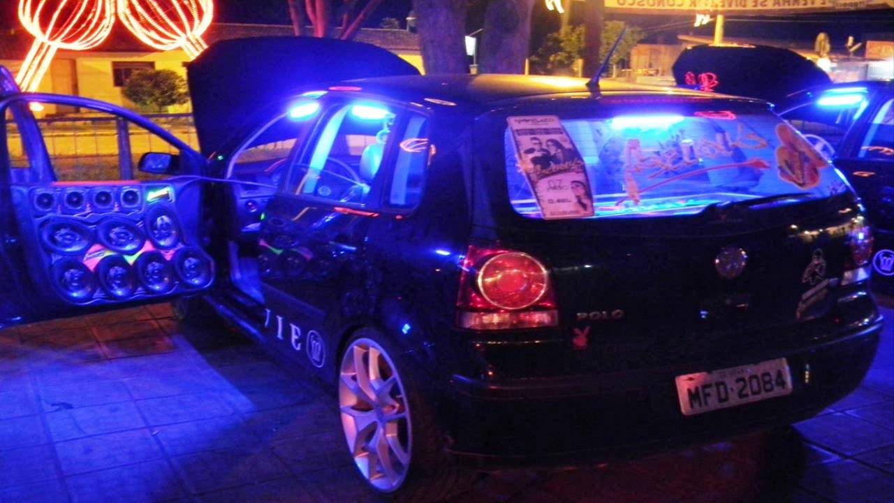 Abelvolks 2015 #24