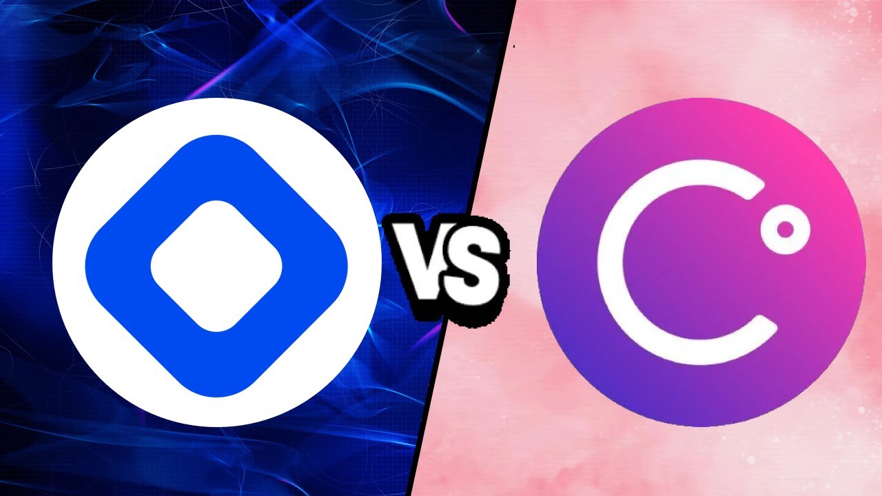 🔥 BLOCKFI VS CELSIUS (Which is better?) - Review & Quick Analysis