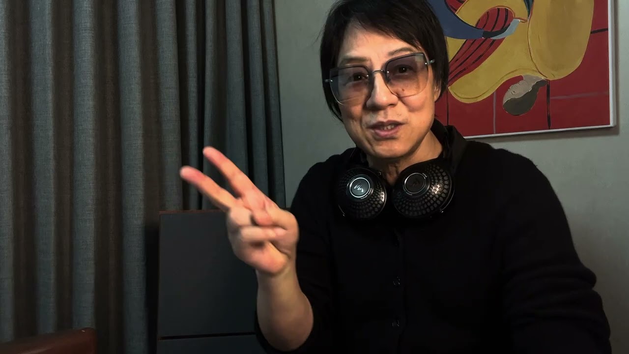 北京一老将军被满门抄斩，死前留下格言：老张罪名越吓人越离谱，习的死期就越近
