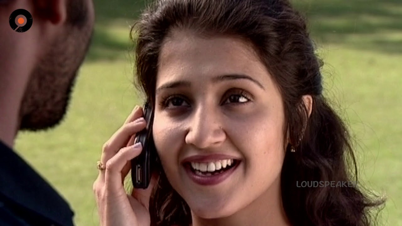 Episode 859 | Chakravakam Telugu Daily Serial | Loud Speaker