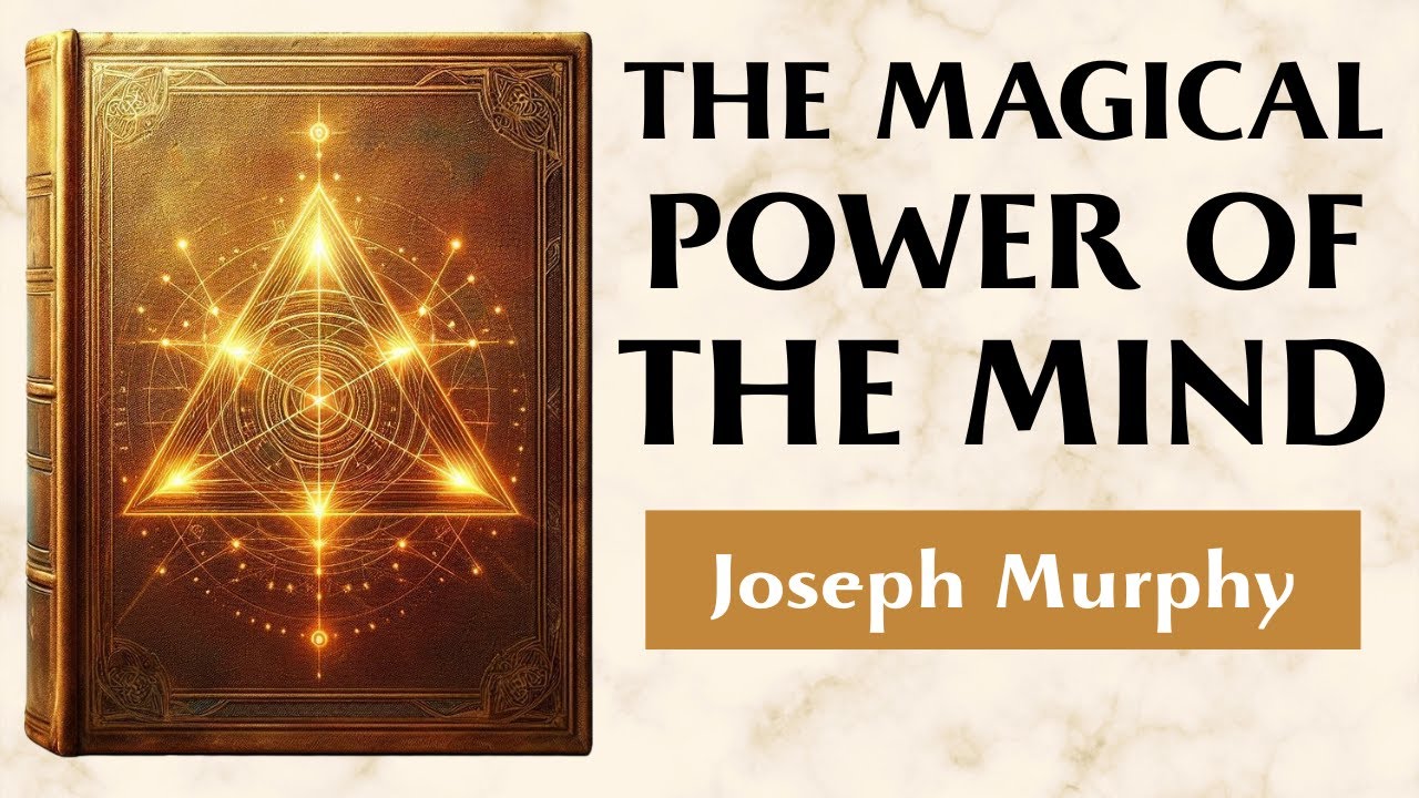 Give Thanks Before Receiving - THE SPIRITUAL SCIENCE OF ACCELERATED MANIFESTATION - Joseph Murphy