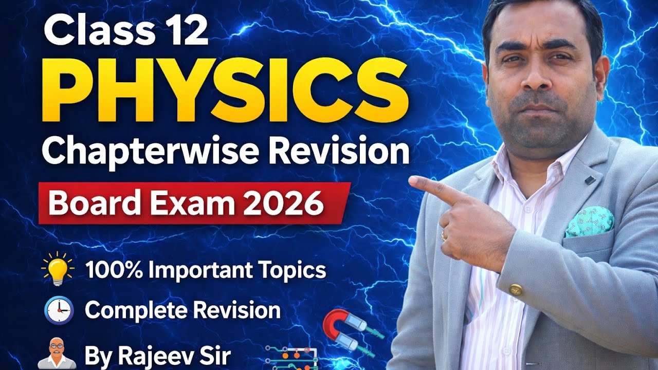 physics important questions for board exam@RajeevSingh-q4i 
