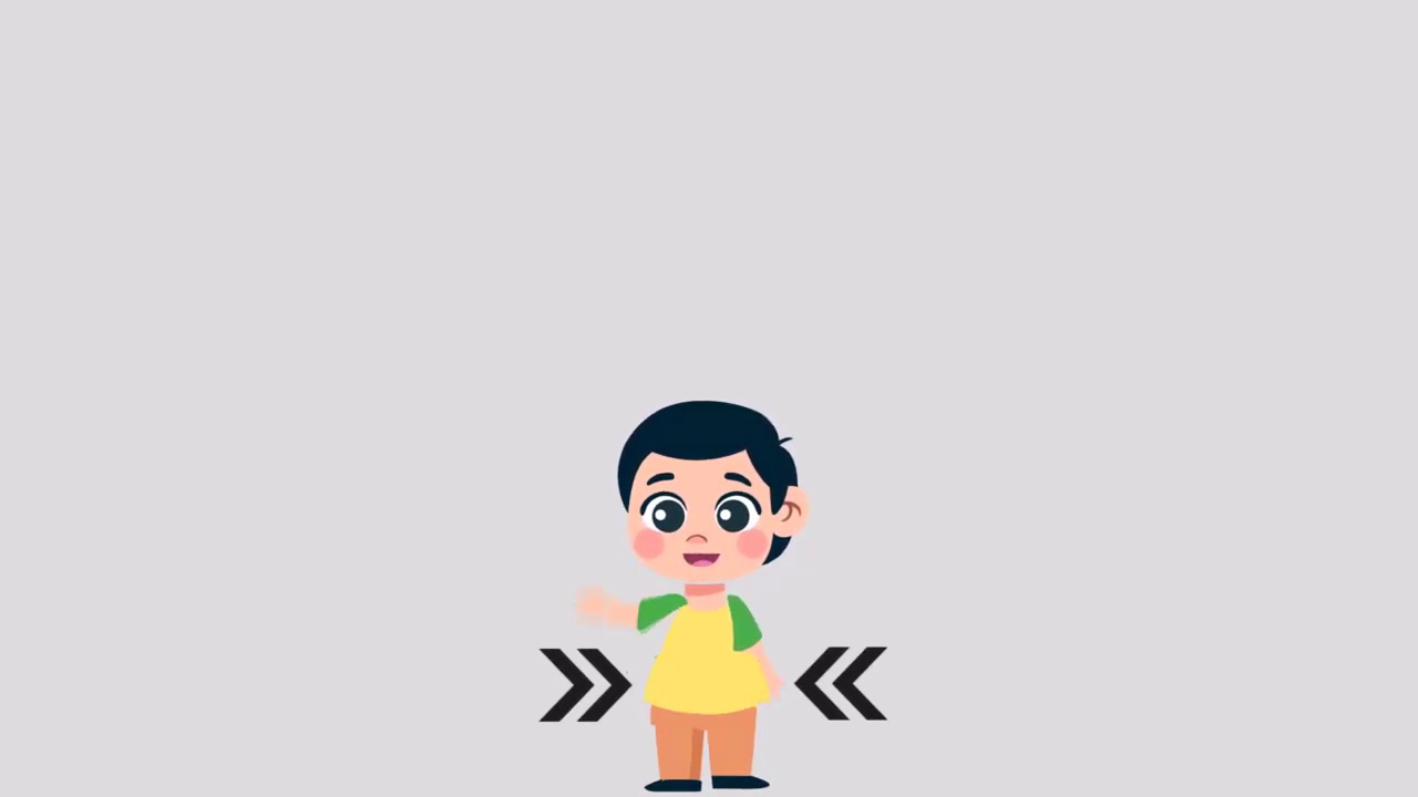 Bunu hər kəs bilməlidir:  Uşaqlarda artıq çəki və piylənmə