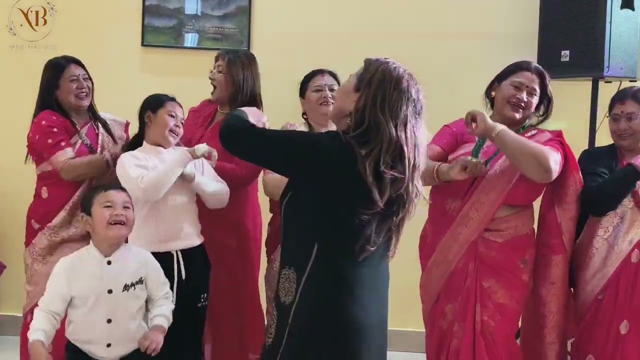 #family#party time 😁#short video#fbyシviral