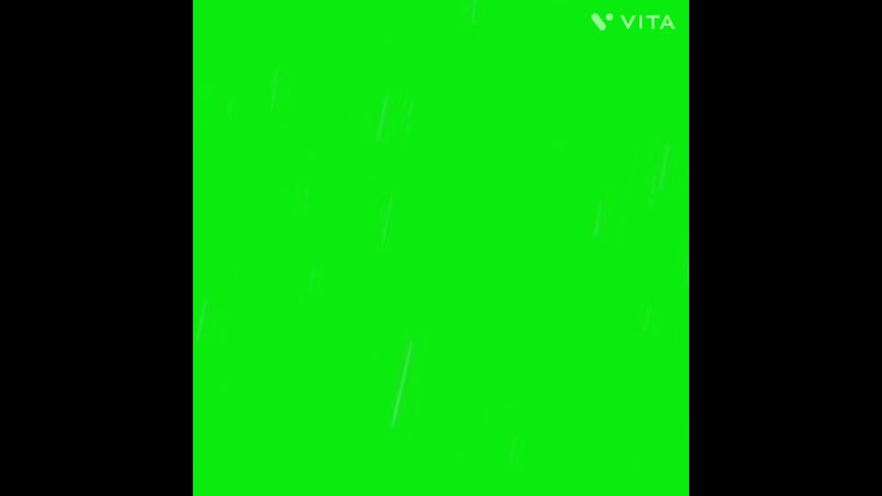 Warning logo #green #screen #effect #warning #edit #like #a #boss