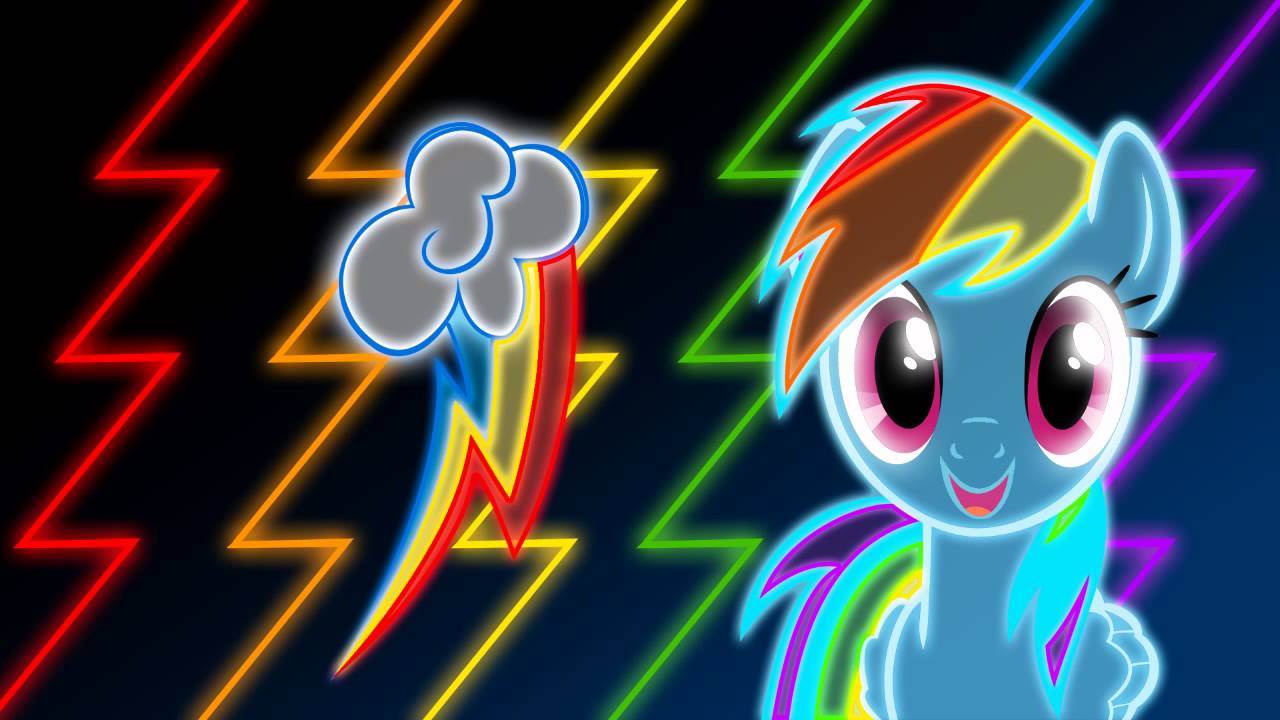 Blaze and Pipsqueak - Paper Wings