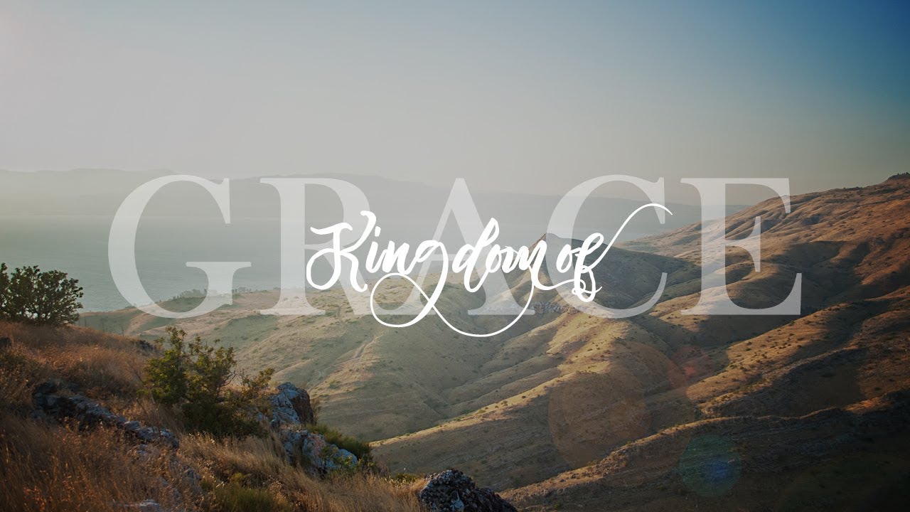 6-9-2019 Sermon (Brian Jobe)