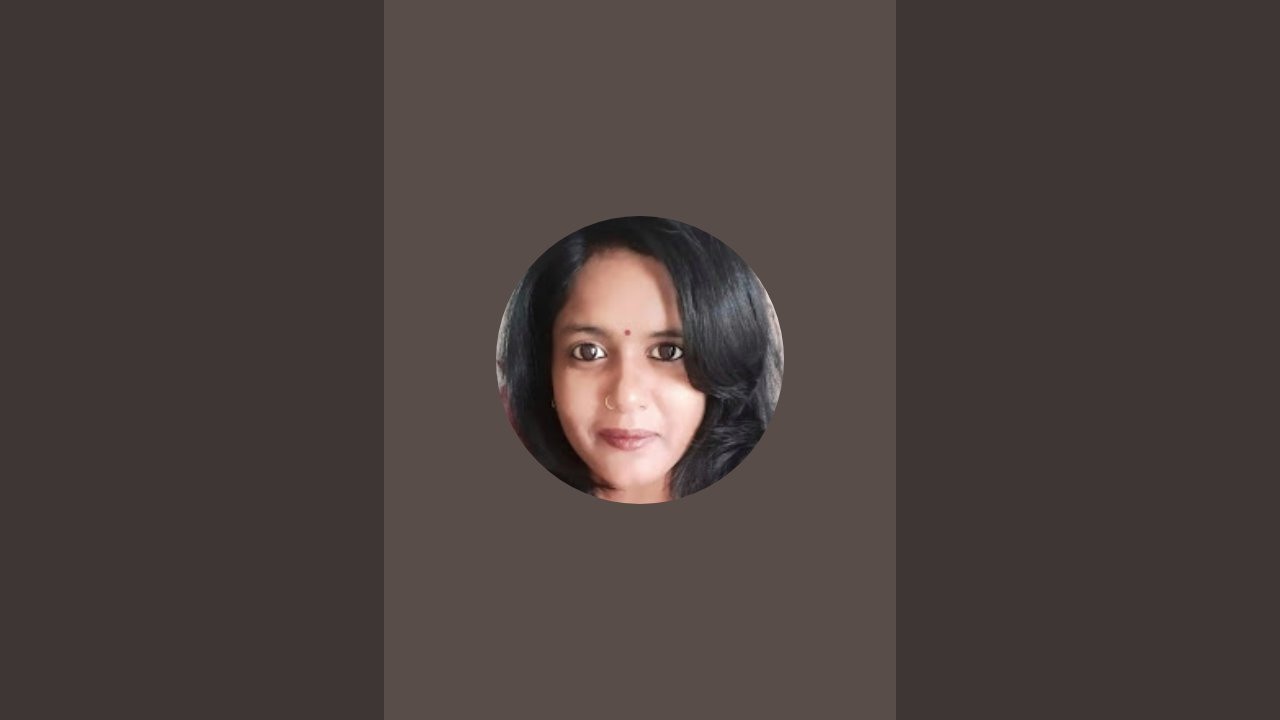 Astro Pooja is live