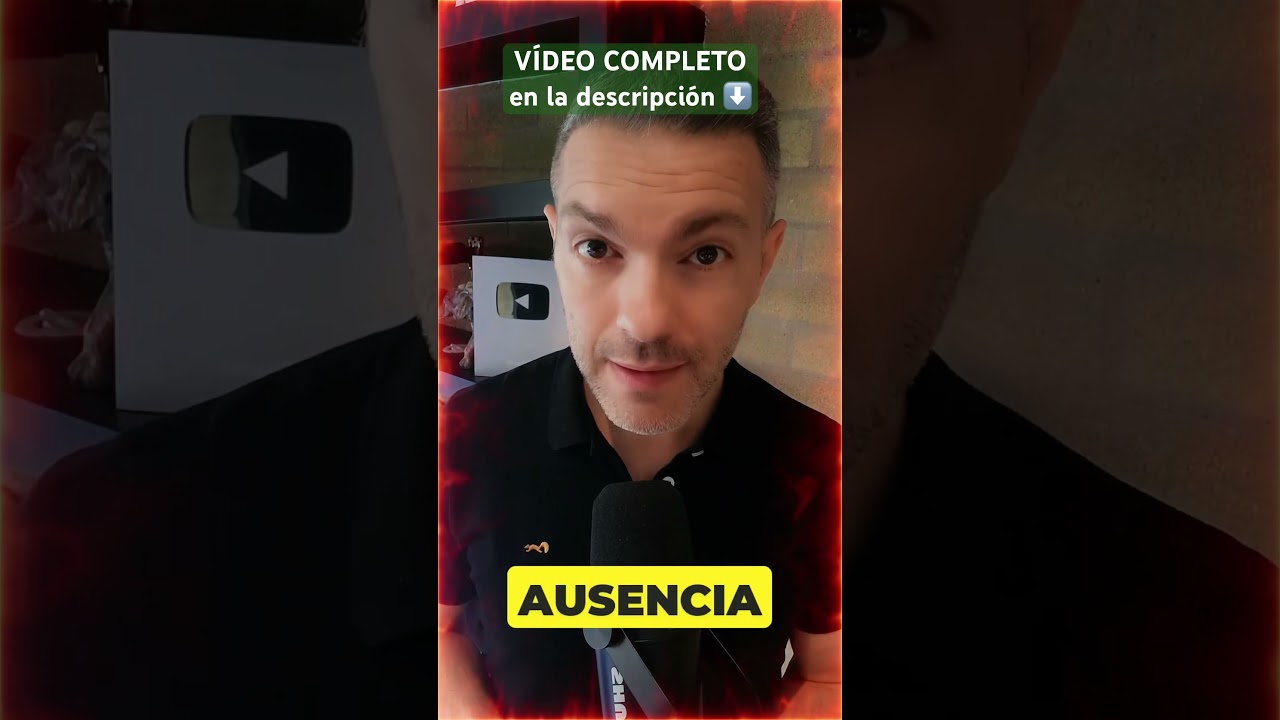 LA VERDAD SOBRE TU EX Y SU NUEVA PAREJA #expareja
