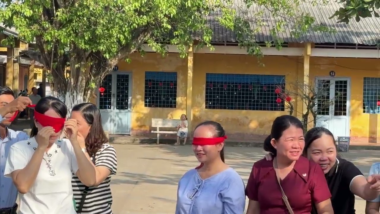 ngày 10 tháng 2, 2026