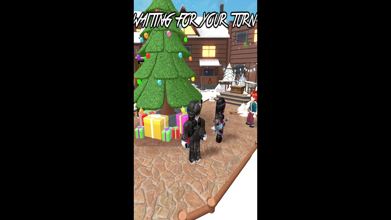 MM2 Madness: Playing Roblox Murder Mystery 2 Live!
