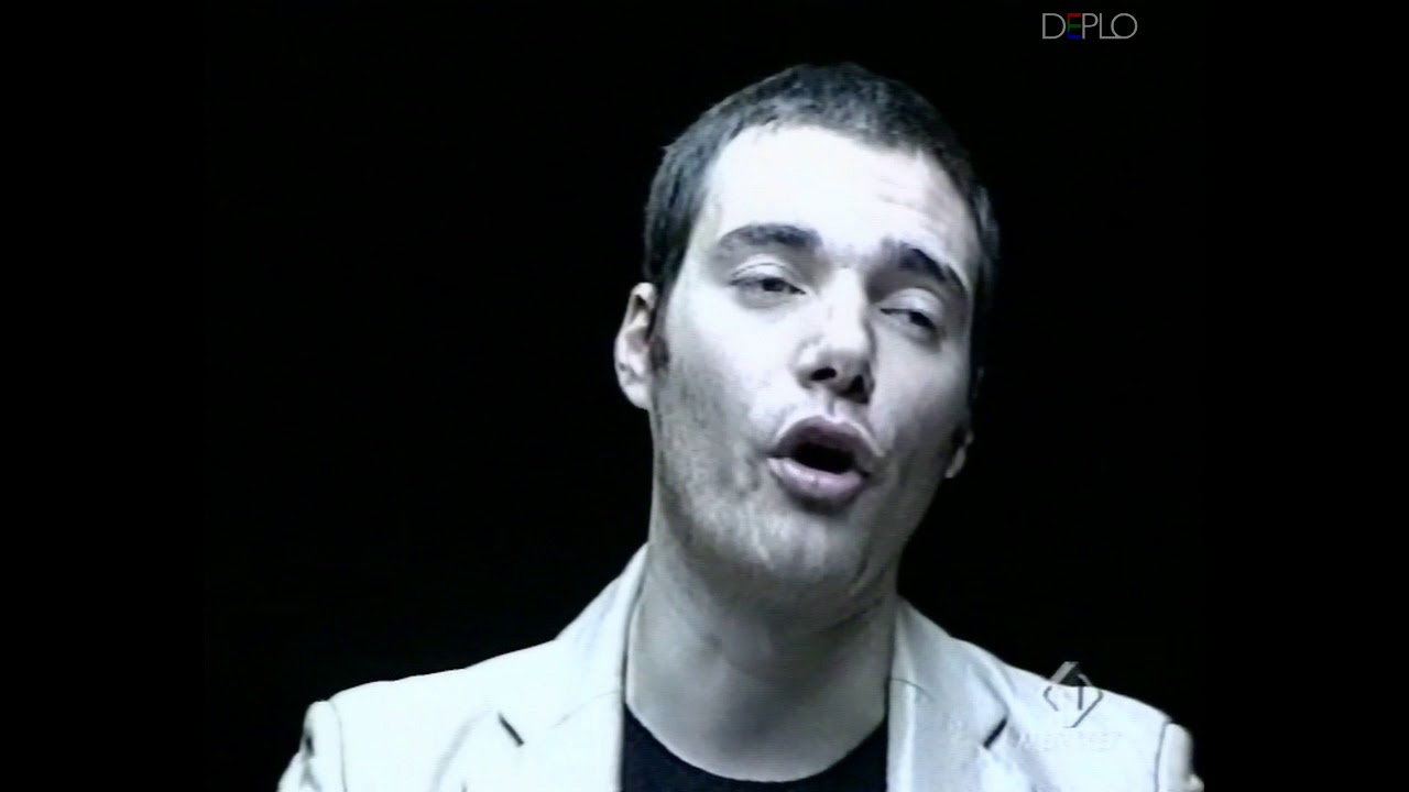 19/1/2001 - Italia 1 - 2 Sequenze spot pubblicitari e promo